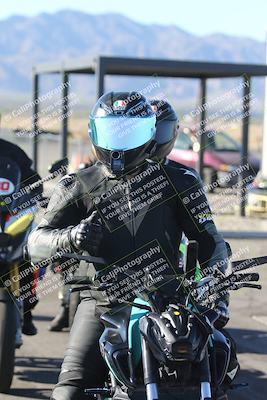 media/Dec-01-2025-Moto Forza (Mon) [[2daa91e15f]]/4-Around the Pits/